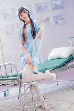 男插女视频软件